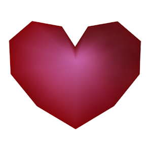 Battery Health Widget (Donate) 2.3