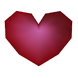 Battery Health Widget (Donate)