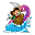 Epic Pirates Story Download on Windows