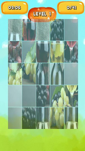 免費下載解謎APP|Wine Jigsaw Puzzles app開箱文|APP開箱王