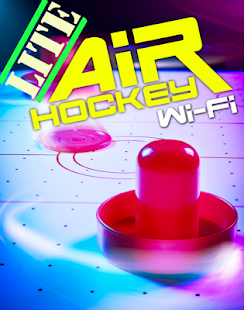 How to mod Air Hockey Wi-Fi Lite 1.0.1 mod apk for android