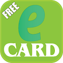 eBusiness Card Making App_Demo