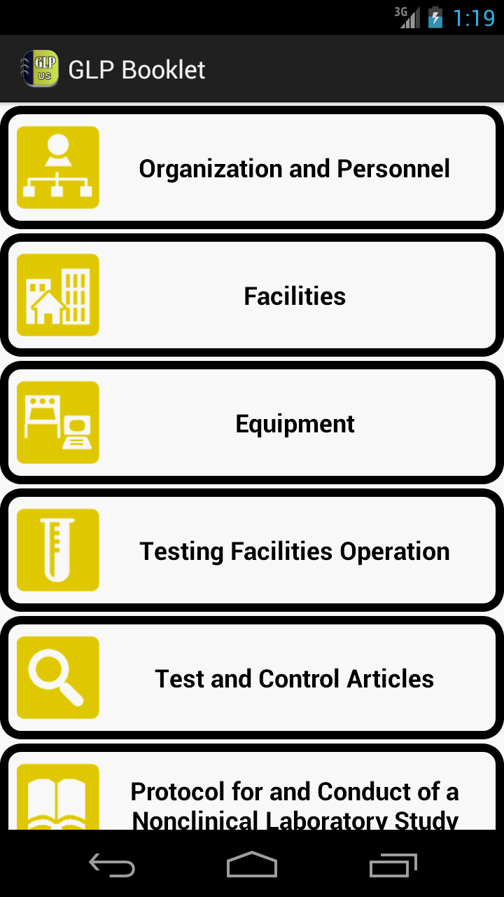 GLP Booklet Screen 1