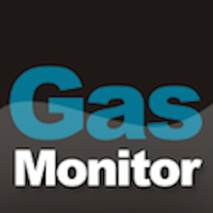 LBC Gas Monitor 1.0