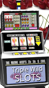 3D-Triple-Wild-Slots 2