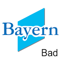 Bad Gögging logo