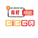 eieGO logo