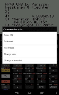 go49g+(圖5)-速報App