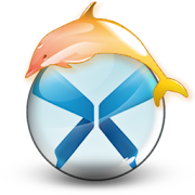 Xmarks for Dolphin *Premium 1.0.15 Icon