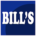 Bill's Superette Apk