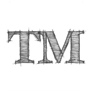 NISM Equity Derivatives Ser 8.apk 1