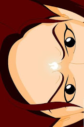 Durga Puja Animated poster 3