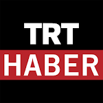 Cover Image of Herunterladen TRT-Nachrichten 3.5 APK