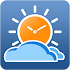 Fancy Widgets4.0.7