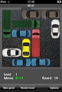 Download Crazy Valet APK for Android