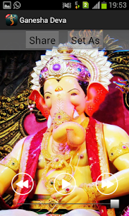 How to mod Ganesha Deva lastet apk for pc