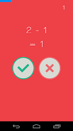 Crazy Mathematics poster 7