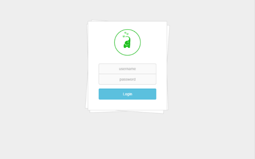 Lotbank Screenshots 2