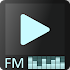 Radio Online4.9