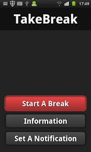 Free Download Stretching & eye exercises APK for Android