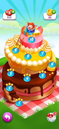 Jelly Juice 4