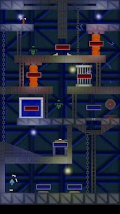 How to install RoboTrapper patch 1.1 apk for android