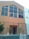 Igreja Adventista