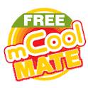 mCoolMate Free *Root logo