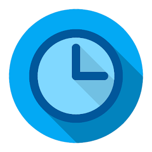 SleepyTime.apk 1.0