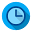SleepyTime Download on Windows