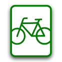 BikeNode logo