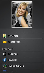 Color Splash FX(圖8)-速報App