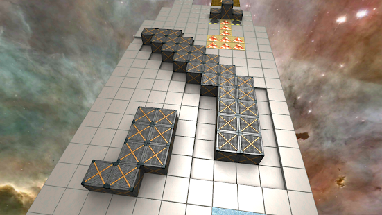 How to mod Blazing Trails 2 patch v0.0.6 apk for pc