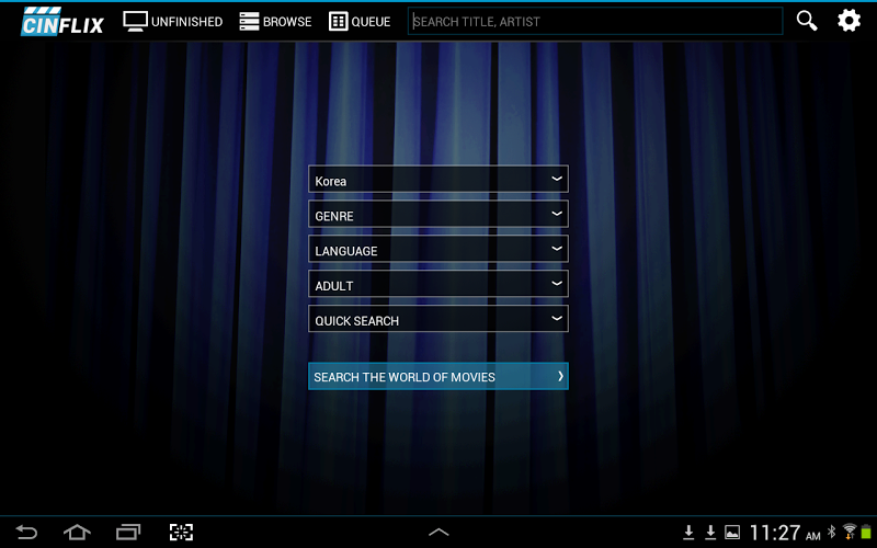 DOG FULL HD DOWNLOAD