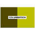Columbitech Mobile VPN client4.4.68