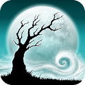 Dead Runner icon