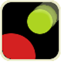 BangBalls Pro! logo