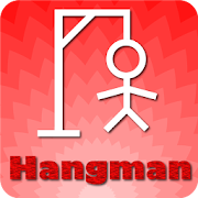 Hangman Ultimate Edition 1.0 Icon