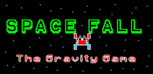 Space Fall - The Gravity Game APK