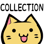 Cover Image of 下载 Cat Collection 3.1.4.7 APK
