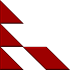 PasswdSafe - Password Safe6.17.0