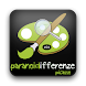 Picasso/Paranoid Differences