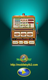 How to download Double Progressive SlotMachine patch 2.0 apk for pc
