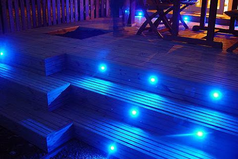 Decking Ideas(圖6)-速報App