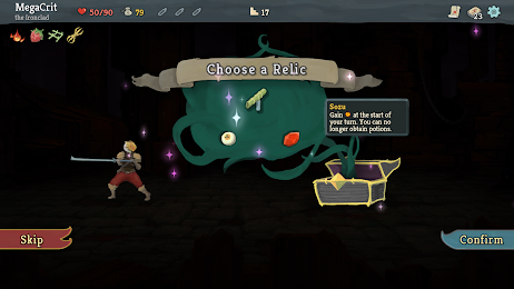 Slay the Spire 3