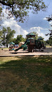 Lloyd park playground