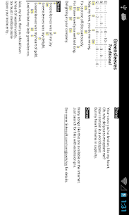 SongBook 4.9 APK