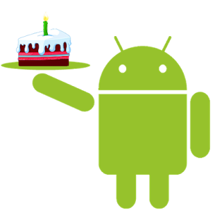 Download HELP US APK for Android