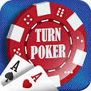 Загрузка приложения Turn Poker Установить Последняя APK загрузчик