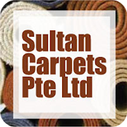 Sultan Carpet  Icon